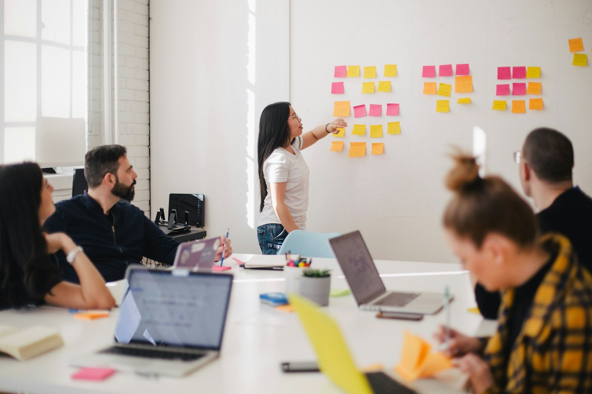 Outsourced SDR Services in 2026: The Complete Guide for B2B Growth